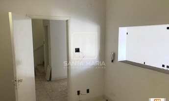 Imagem 5: Casa (sobrado na rua) 3 dormitórios, cozinha planejada