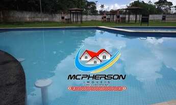 Imagem 2: Vendo apartamento no Residencial Marina Tenoné