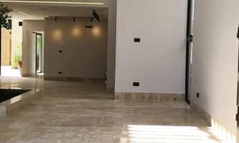 Imagem 3: Casa em condomínio fechado 4 suítes Portal do Sol