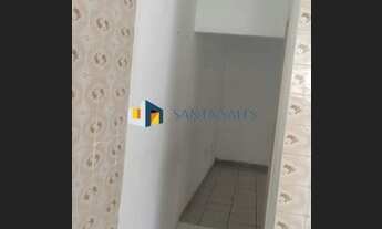 Imagem 7: CASA TERREA CHACARA SANTO ANTONIO