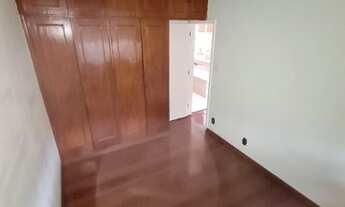 Imagem 2: Apartamento Engenho Novo