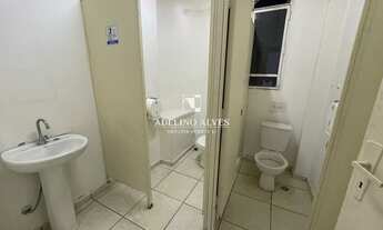 Imagem 5: Conj Coml Locação Centro Histórico de São Paulo 168 m2