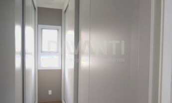 Imagem 5: Casa - Jardim Maria - Itatiba