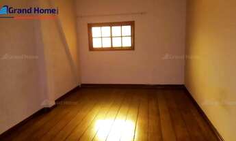 Imagem 4: Vila Velha - Casa Padrão - Centro