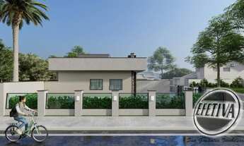 Imagem 3: RESIDÊNCIA GEMINADA 50 m² - BALNEÁRIO ELIANE - GUARATUBA PR