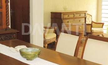 Imagem 7: Casa - Vila Industrial - Campinas