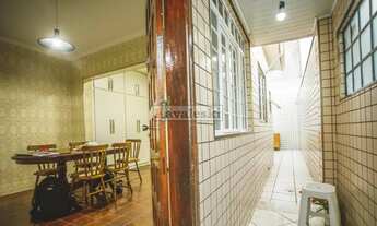 Imagem 7: Sobrado, Sacomã - São Paulo