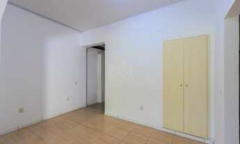 Imagem 7: Porto Alegre - Casa Comercial - Vila Assunção