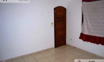 Imagem 7: Casa 3 Dorm - Vila Angélica