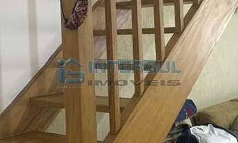 Imagem 5: Sobrado no Jardim Represa - São Paulo, SP