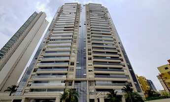 Imagem: Apartamento com 3 quartos no Parc Guell