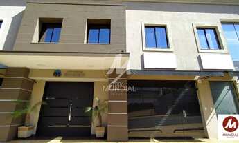 Imagem 5: Sala comercial (sala - edificio coml.) , elevador