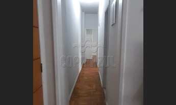 Imagem 3: RIO DE JANEIRO - Apartamento Padrão - Flamengo