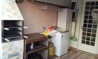 Imagem 2: CASA NO CONDOMINIO VILLA FLORA HORTOLANDIA