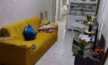 Imagem: Casa a venda