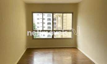 Imagem 4: Venda ou locação Apartamento 4 quartos Jardim Paulista São Paulo