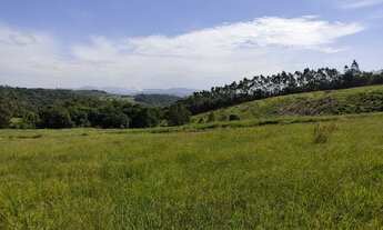 Imagem 3: Chegou a Sua Oportunidade De Compra Seu Terreno