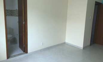 Imagem 7: Excelente sobrado de 2 quartos para locação na Curicica