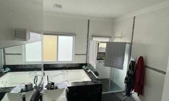 Imagem 7: Casa com 4 quartos à venda em Salto