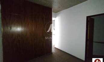 Imagem 7: Apartamento (tipo - padrao) 1 dormitórios, cozinha planejada, portaria 24 horas, em condom