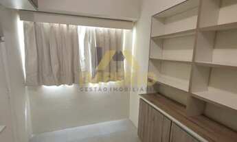 Imagem 2: Apartamento para Venda/troca/locação no Edif. Comendador Armando Barcella