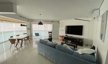 Imagem: IMÓVEL PARA VENDA EM RIVIERA DE SÃO LOURENÇO