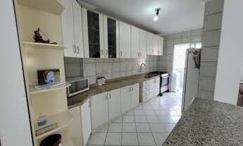 Imagem 6: Oportunidade.. Apartamento a 120 metros do mar, Bombas, 3 Dormitórios de frente, Sol da ma