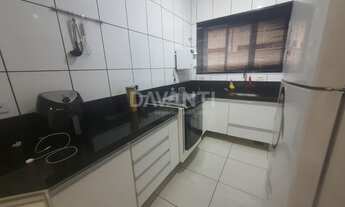 Imagem 6: Casa - Parque Via Norte - Campinas