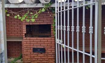 Imagem: Casa para alugar, 180 m² por R$ 3.000,00/mês