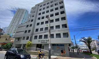 Imagem 2: Sala Comercial Central Park