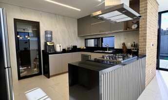 Imagem 6: Imóvel a venda na Cidade Alpha