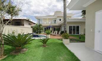 Imagem 4: IMÓVEL PARA VENDA EM RIVIERA DE SÃO LOURENÇO - BERTIOGA