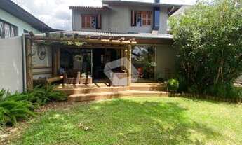 Imagem 6: Casa à venda 3 Quartos, 1 Suite, 147M², Lucas Araújo, Passo Fundo - Rio Grande do Sul