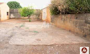 Imagem 4: Terreno (terreno normal