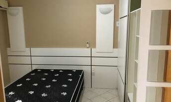 Imagem 6: Excelente apto 2 suítes quadra da praia Canasvieras