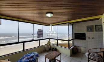 Imagem: Apartamento para Venda em Tramandaí, Centro