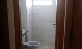 Imagem 6: Apartamento 2 quartos aluguel Solar de Vilas Lauro de Freitas