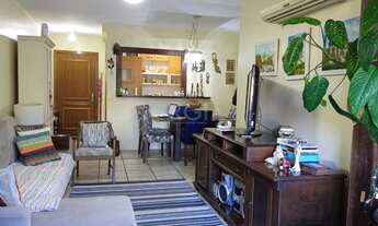 Imagem 3: Porto Alegre - Apartamento Padrão - Tristeza