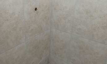 Imagem 3: Casa 1 quarto Casa com 1 dormitório