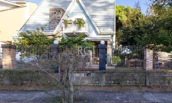 Imagem 2: Porto Alegre - Casa Padrão - Vila Assunção