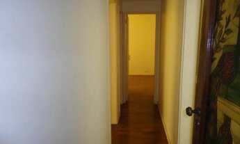 Imagem 7: RIO DE JANEIRO - Apartamento Padrão - TIJUCA