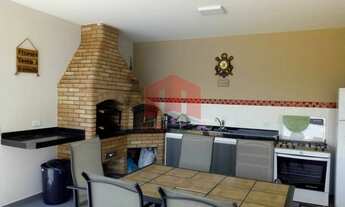 Imagem 6: Casa à venda 3 Quartos, 1 Suite, 4 Vagas, 800M², Centro, Bom Jesus dos Perdões - SP