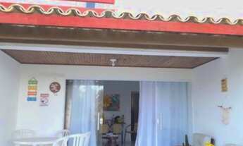 Imagem: Casa em Jauá