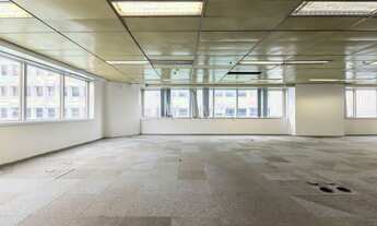 Imagem 5: Sala Comercial para alugar na Rua da Assembléia, Centro, Rio de Janeiro - RJ