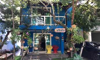 Imagem: Excelente casa de condomínio em Itaúna