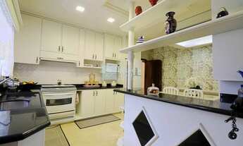 Imagem 5: Ampla casa no bairro Água Verde!