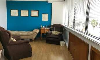 Imagem 5: Porto Alegre - Conjunto Comercial/Sala - Petrópolis