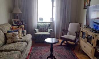 Imagem 6: Porto Alegre - Apartamento Padrão - Bom Fim