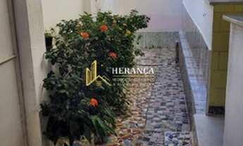 Imagem 7: Casa em Vila Valqueire