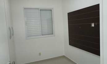 Imagem 6: Apartamento com 3 dormitórios à venda, 74 m² por R$ 500.000 - Umuarama - Osasco/SP